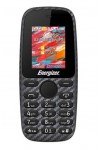 Energizer E2