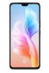 Vivo S10