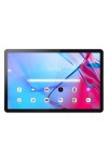 Lenovo Tab P11 5G