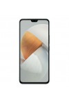 Vivo S12 Pro
