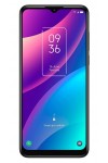 TCL 30 SE