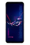 Asus ROG Phone 6 Pro