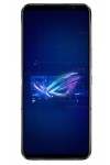 Asus ROG Phone 6
