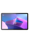Lenovo Tab P11 Pro Gen 2