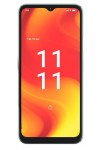 Lava Blaze Pro