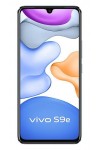 Vivo S9e