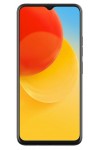 Coolpad Cool 20 Pro