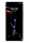 Meizu 18 Pro