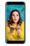 Gionee F8 Neo