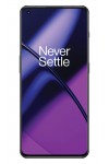 OnePlus 11