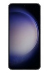 Samsung Galaxy S23 5G