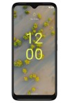 Nokia C12 Pro