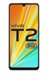 Vivo T2 5G 