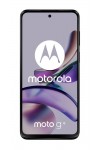 Motorola Moto G13