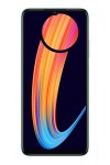 Infinix Hot 30i