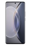 Vivo X90 Pro