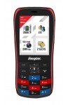 Energizer E284S