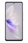 Vivo S16e