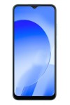 Blackview A52