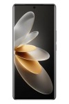 Vivo S16 Pro
