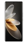 Vivo S16