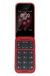 Nokia 2780 Flip