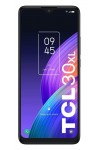 TCL 30 XL