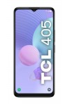 TCL 405