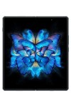 Vivo X Fold 5G