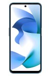 BLU F91 5G