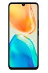 Vivo S15e