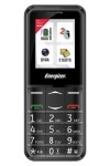 Energizer E4