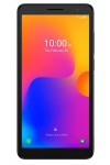 Alcatel 1B 2022