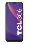 TCL 306