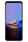 Asus ROG Phone 6D Ultimate
