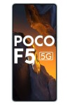 Xiaomi Poco F5 5G