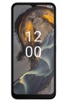 Nokia C22