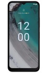 Nokia C32