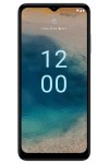 Nokia G22