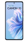 Tecno Camon 20