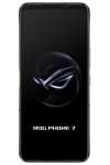 Asus ROG Phone 7