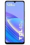 TCL 40 SE