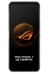 Asus ROG Phone 7 Ultimate