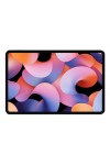 Xiaomi Pad 6