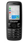 Energizer E242s
