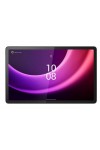 Lenovo Tab P11 Gen 2