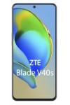 ZTE Blade V40s