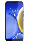 HTC Wildfire E Plus