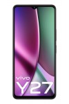 Vivo Y27 4G