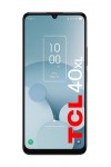 TCL 40 XL